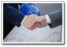 彩神VI首頁(yè)-追求健康,你我一起成長(zhǎng)