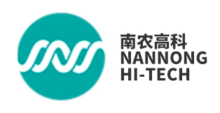江蘇南農(nóng)高科技股份有限公司