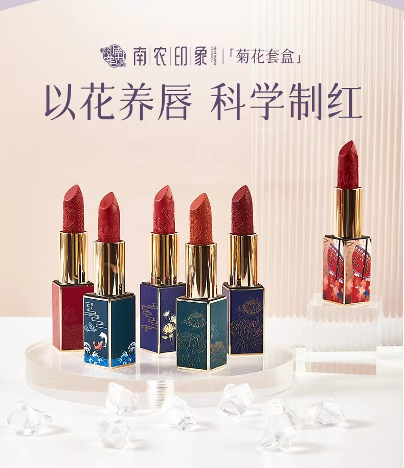 彩神VI首頁-追求健康,你我一起成長