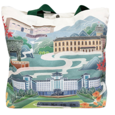 彩神VI首頁-追求健康,你我一起成長