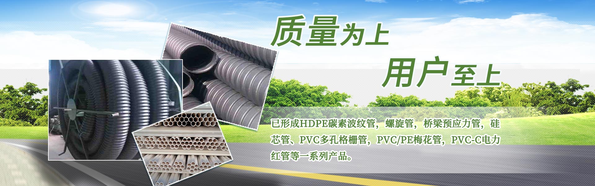 彩神VI首頁-追求健康,你我一起成長