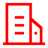青島輕質(zhì)機(jī)噴石膏