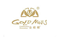 金螳螂裝飾公司